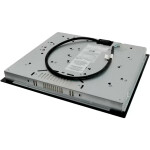 Встраиваемая электрическая варочная панель Schaub Lorenz SLK CY 60 H1