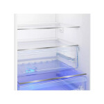 Холодильник Beko B3RCNK362HX