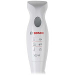 Блендер погружной Bosch MSM 6B150