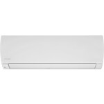 Сплит-система Pioneer KFRI20MW / KORI20MW