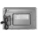 Встраиваемая микроволновая печь Maunfeld MBMO.20.8GB