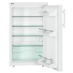 Холодильник Liebherr T 1410