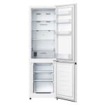 Холодильник Hisense RB329N4AWF