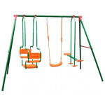 Качели DFC SGL-01