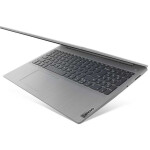 Ноутбук Lenovo 81W40033RK