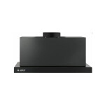 Встраиваемая вытяжка Gefest ВО 4601 К23