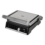 Электрогриль GFgril GF-2000