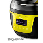 Аэрогриль Kitfort КТ-2243