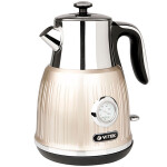 Чайник электрический Vitek VT-7067 MC