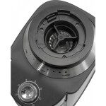 Кофемолка Profi Cook PC-EKM 1205