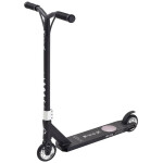 Самокат трюковый XAOS Moon 110 мм