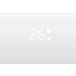 Сплит-система Tesla TT35X71-12410A