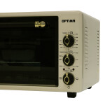Мини-печь Optima OF-36BR