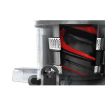 Соковыжималка Bosch MESM731M