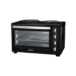 Мини-печь Econ ECO-GP3222MO