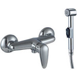 Гигиенический душ Lemark LM3318C