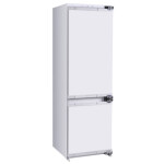 Встраиваемый холодильник Ascoli ADRF250WEMBI