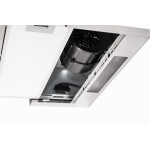 Встраиваемая вытяжка Exiteq EX-1075