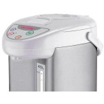 Термопот Viconte VC-3501