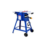 Станок деревообрабатывающий Белмаш SDR 2200