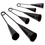 Агого Tycoon TGO-L