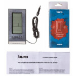 Метеостанция Buro H106AB