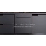 Встраиваемая посудомоечная машина Haier DW10-198BT3RU