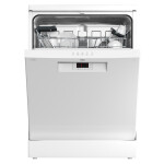 Посудомоечная машина Beko BDFN15422W