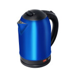 Чайник электрический Irit IR-1359