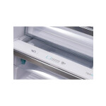 Холодильник Sharp SJ-492IHXI42R