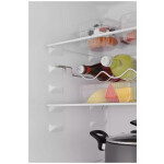 Встраиваемый холодильник Beko BCHA2752S