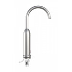 Водонагреватель проточный Thermex Jam 3000