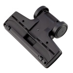 Пылесос Maunfeld MF-2031BK