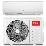 Сплит-система настенного типа TCL TAC-07CHSA/IF
