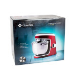 Миксер Gemlux GL-SM-88R