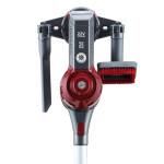 Пылесос Hoover FD 22RP 011