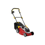 Электрическая газонокосилка Elitech EK 1600H