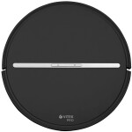 Робот-пылесос Vitek VT-1806