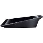 AV-ресивер Tp-Link HA100