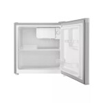 Холодильник Maunfeld MFF50SL