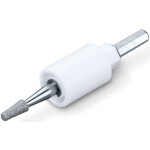 Маникюрно-педикюрный набор Beurer MP64