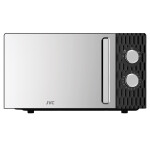 Микроволновая печь JVC JK-MW155M