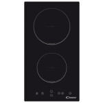 Встраиваемая электрическая варочная панель Candy CDH 30