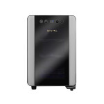 Винный шкаф Meyvel MV06-BSF1 (easy)