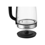 Чайник электрический Sencor SWK 2090BK