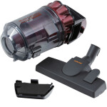 Пылесос Avex VC-309 vine