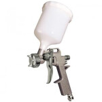 Краскораспылитель GAV в/б 162 А 2.0 бс 9718