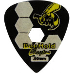 Медиаторы Clayton BHS50/6 Bee Hold 0.50 мм