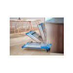 Встраиваемая посудомоечная машина Electrolux EEA12100L