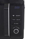 Микроволновая печь Sharp R-2852RK